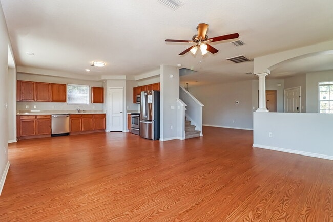 Photo - 8040 Canterbury Lake Blvd