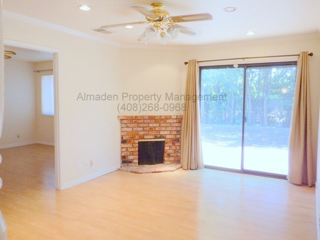 Photo - Cambrian 3BR/2BA Home w/ Central A/C, Pets Negotiable!