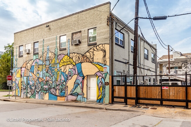 Photo - Truxillo Place