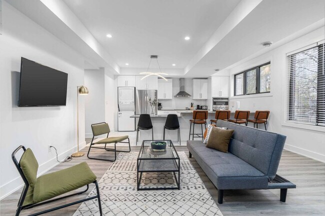 Photo - 585 Queens Ave Unité SI ID1388886P