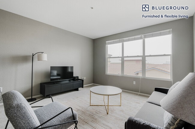 Photo - 367 Santana Hts Unit FL3-ID1757