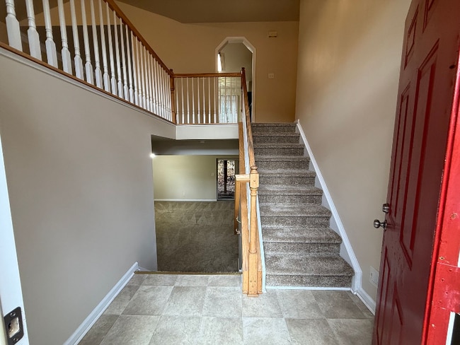 Photo - 11 Trotter Ln