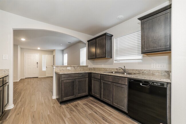 Photo - 13549 White Ibis St