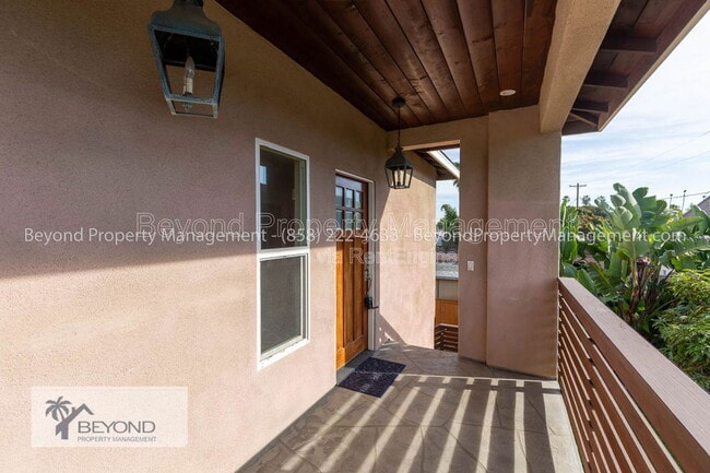 Photo - 815 Whaley St