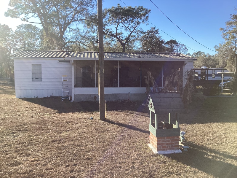 Photo - 3977 SW 89th Ave