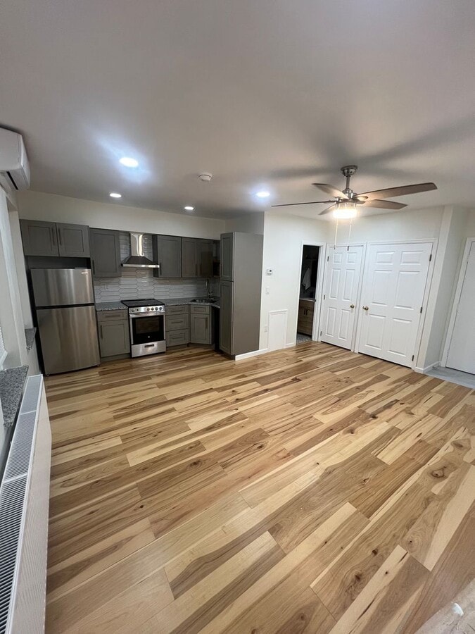 Photo - 1100 Lincoln Ave Unit B2