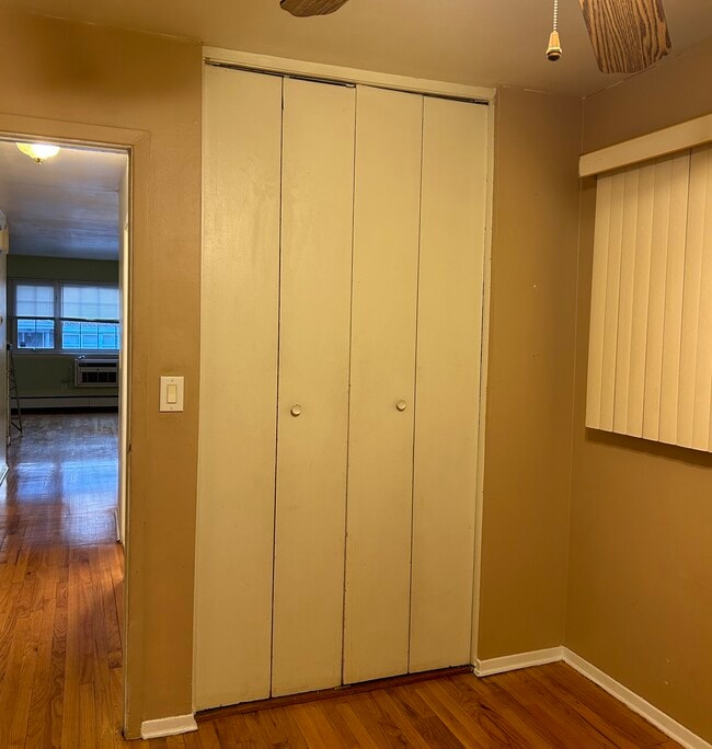 Photo - 16 Sunset Ave Unit 2BR Apartment in Uptown Bayonne, NJ