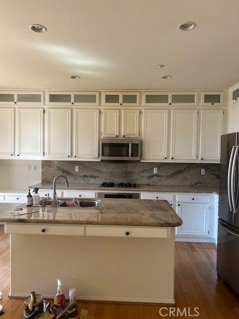 Photo - 10040 W Meritage Ct