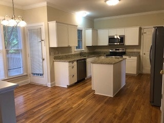 Photo - 1817 Misty Hollow Ln