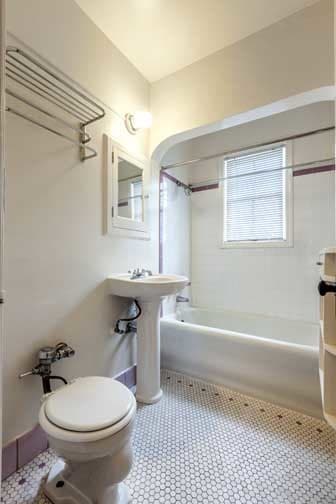 MARQUAM MANOR APARTMENTS (MCM03)
