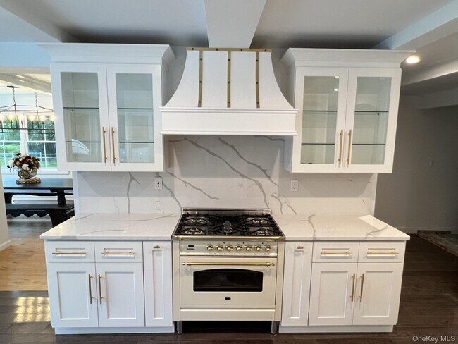 Photo - 87 Wheatley Rd