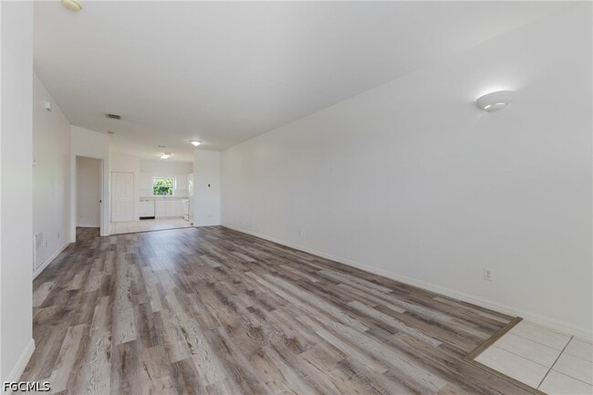 Photo - 5612 Rose Garden Rd Unidad 204