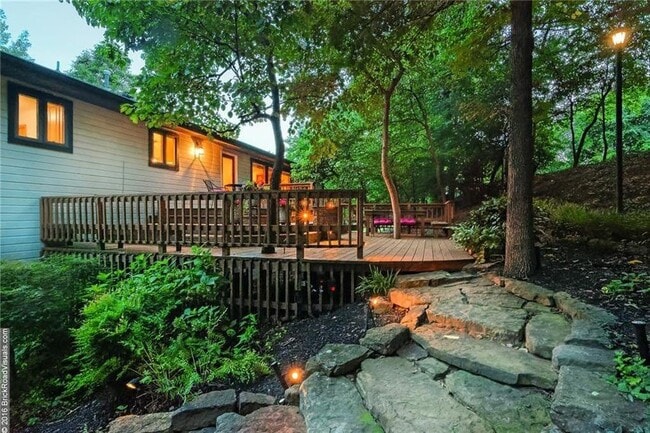 Photo - 3261 Eden Dr