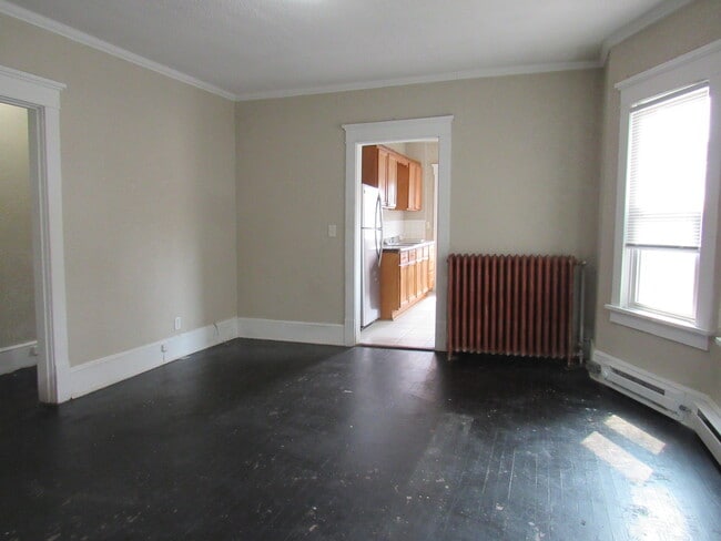 Photo - 1701 25th St Unit 4