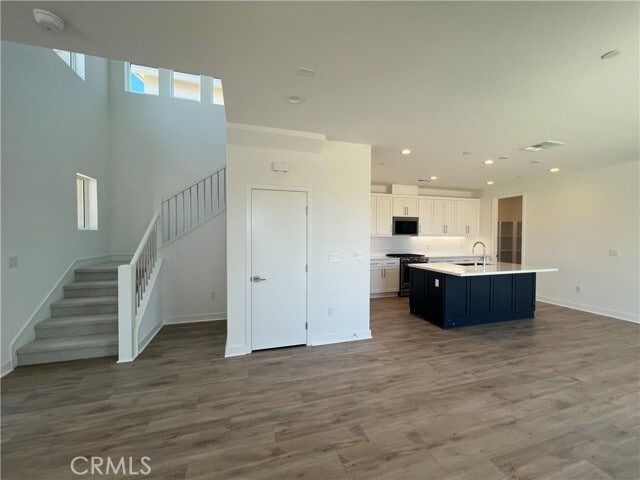 Photo - 36318 Warren Dr