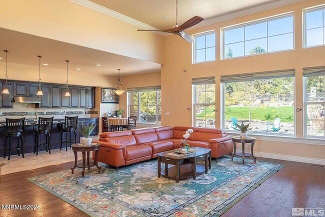 Photo - 3945 Aspen Hollow