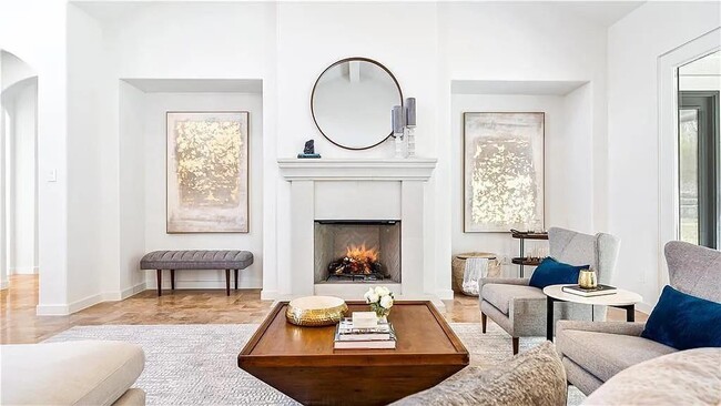 Photo - 15101 Barrie Dr