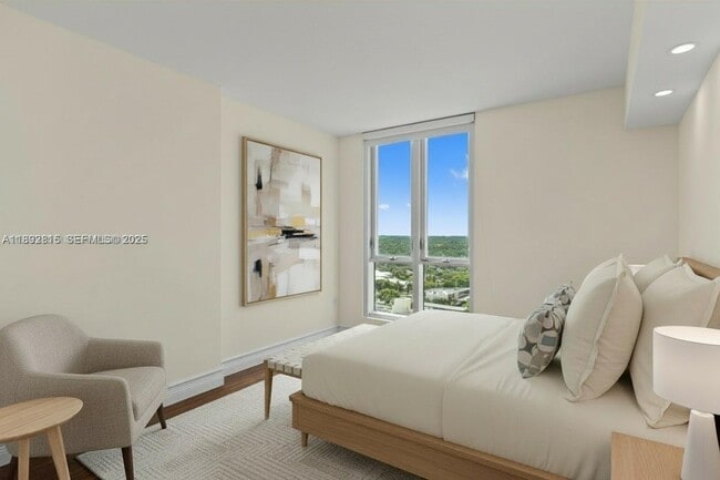 Photo - 9055 SW 73rd Ct Unit 1502