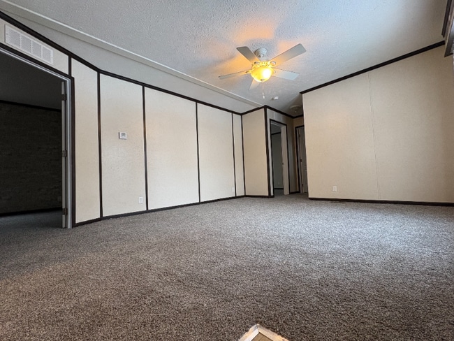 Photo - 322 Basket Branch