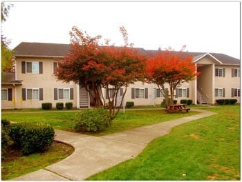 Photo - 205 Mountain View Rd SE Unidad 50