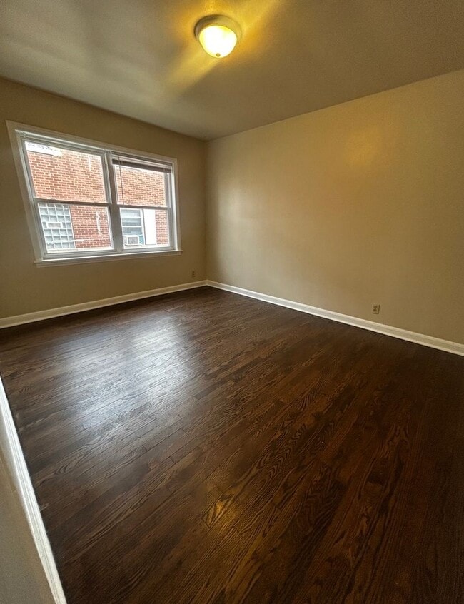 Photo - 3178 Unit Apt 4