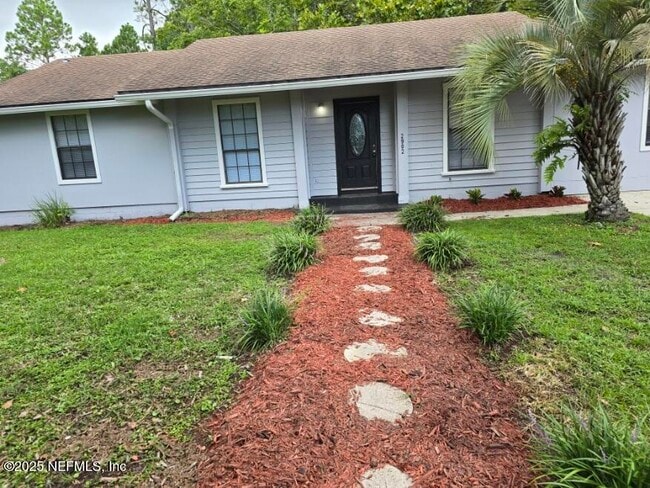 Photo - 2902 Hodges Blvd House