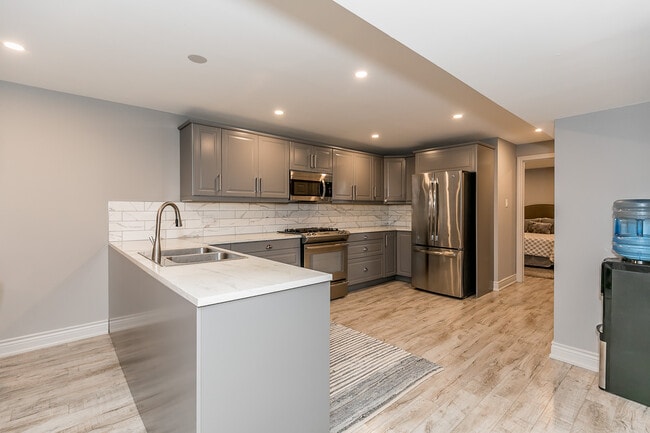 Photo - 60 Edwards Dr