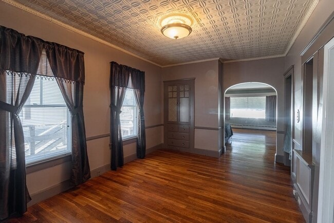 Photo - 74 Carlisle St Unidad 1