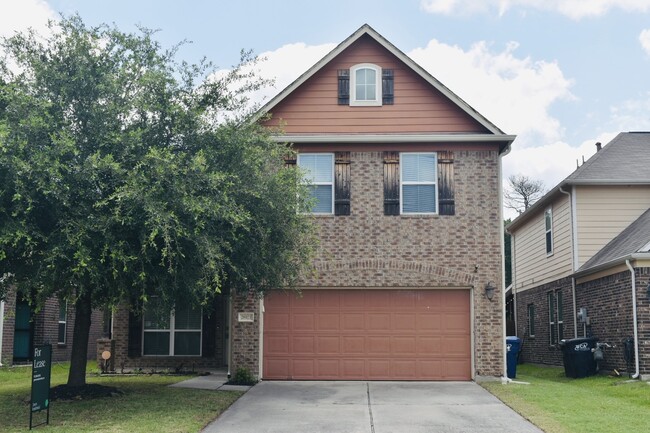 Building Photo - 28923 Birch Green Way Rental