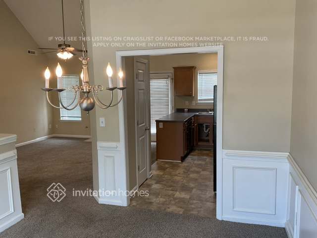 Photo - 1230 St Francis Ct