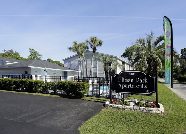 tillman-park-apartments-mobile-al-primary-photo - Tillman Park Apartments