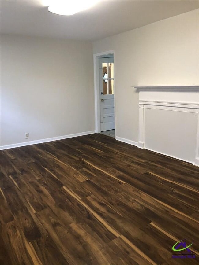 Photo - 122 Tinker Blvd