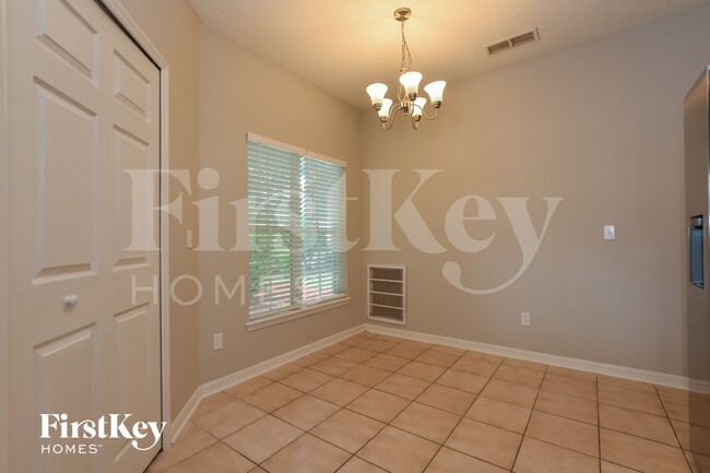 Photo - 6017 Spring Creek Ct