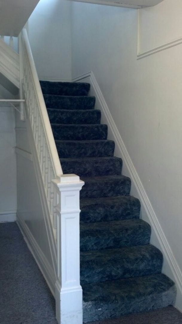 Photo - 108 N 28th Ave W Unit 2