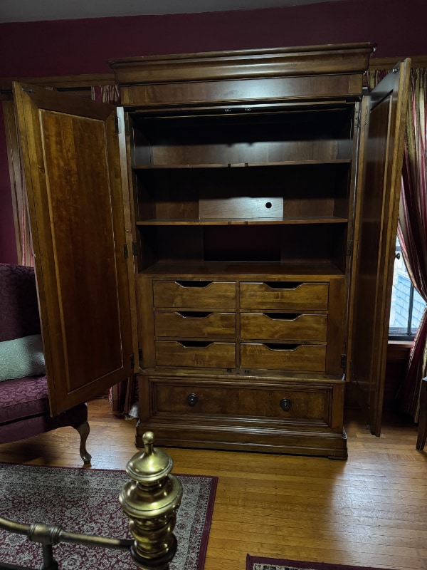 Photo - 47 Dartmouth St