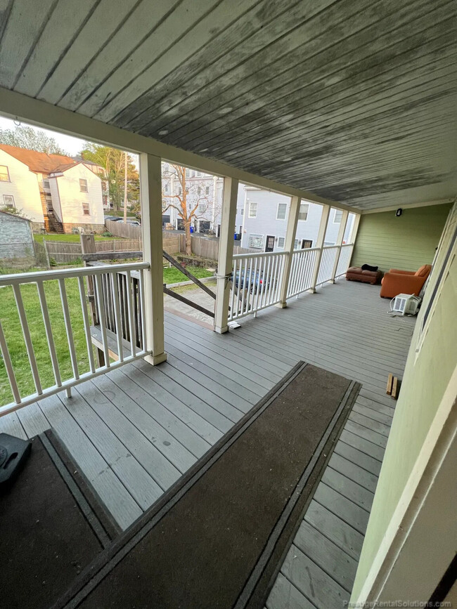 Photo - 46 Shannon St Condo Unit 2