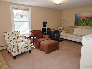 Photo - 149 Old Bath Rd Unidad A