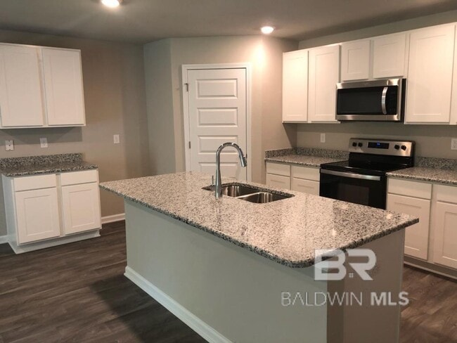 Photo - 10449 Ruffian Rte