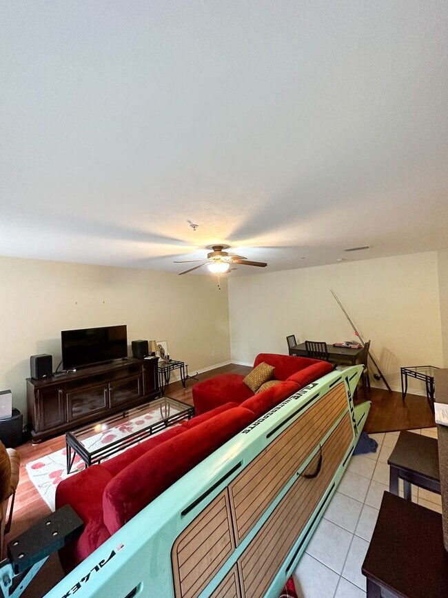 Photo - Allen's Park #102