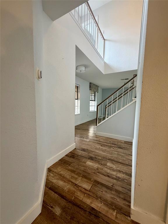 Photo - 17844 Park Valley Dr