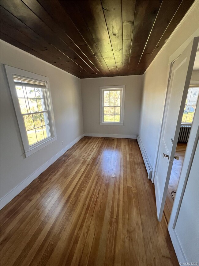 Photo - 3396-3412-3412 NY-343 Unit 1