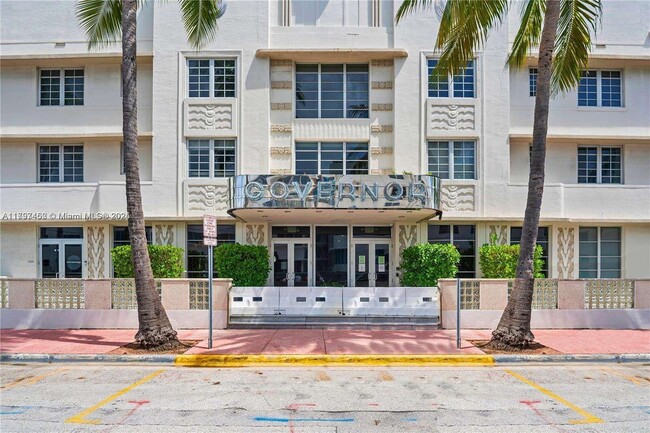 Photo - 435 21st St Condo Unit 115