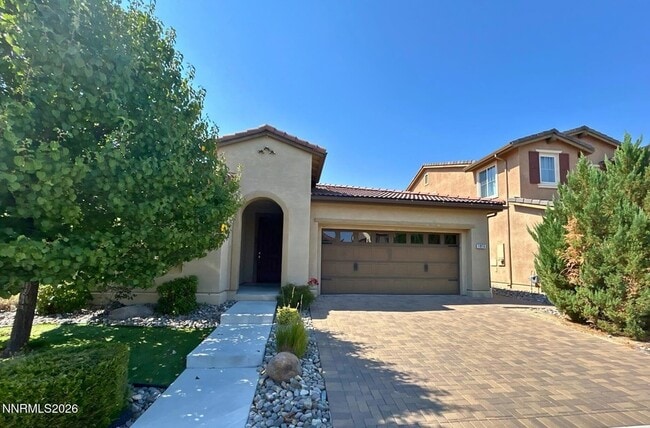Building Photo - 1975 Dutch Draft Dr