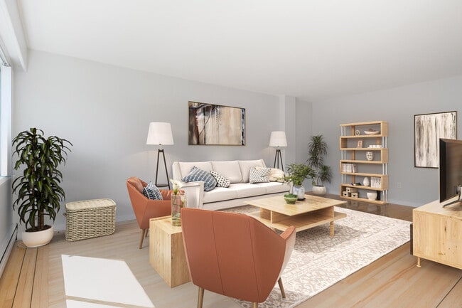 Photo - Hollies Unit 00210