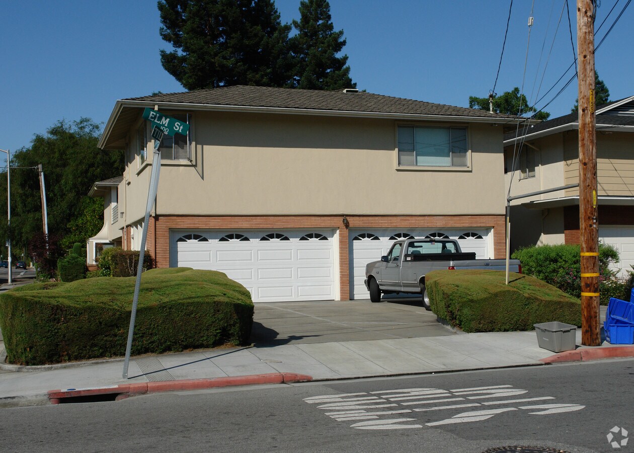 Photo - 85 Tilton Ave