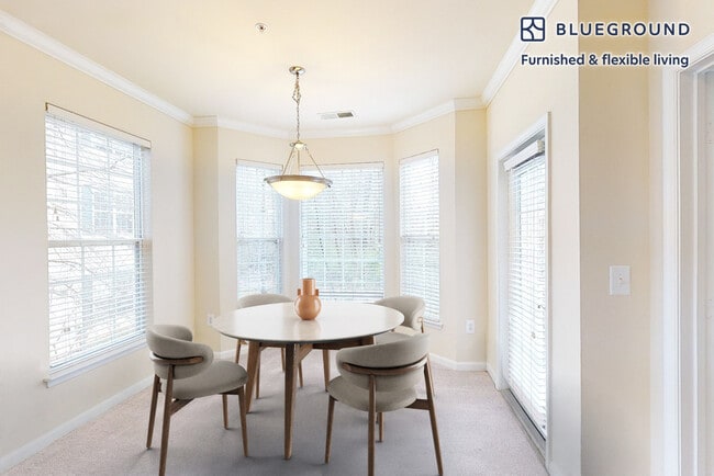 14240 Alta Oaks Dr Unit SI FL1-ID8279A