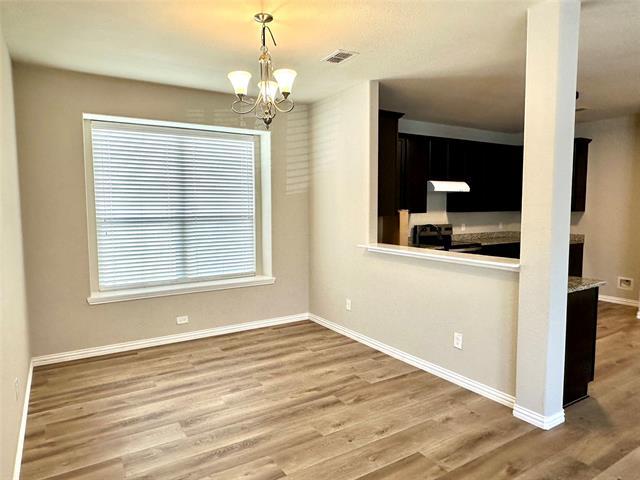 Photo - 725 Hartsfield St