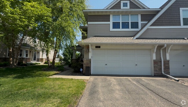 Building Photo - 15497 Junegrass Ln Rental