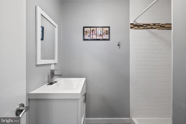 Photo - 621 S 18th St