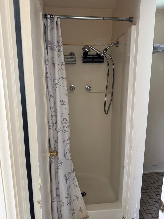 Photo - 183 W Westward Ave Unit 183A W Westward Ave